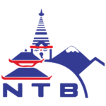 Nepal Tourism Board